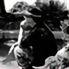 theflipsideoflove's avatar