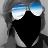 theflitelessbird's avatar