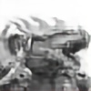 thefloodhunter's avatar