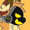 TheFloofs7952's avatar