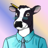 TheFloofyCow's avatar