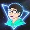 TheFloped's avatar