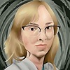 theflopmoondrop's avatar
