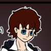 theflotinghead's avatar