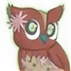 TheFloweredOwl's avatar