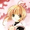 theflowermaid's avatar