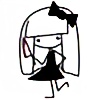 theflowerofhell's avatar
