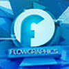 TheFlowGraphics's avatar