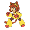 TheFluffinFanartist's avatar