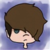 Thefluffybunneh26's avatar