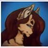 thefluffycarnivore's avatar