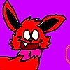 thefluffyeevee29's avatar