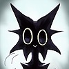 TheFluffyRapt0r's avatar