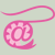 thefluffyshrimp's avatar