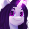 TheFluffyVixen's avatar