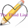 TheFluidLine's avatar