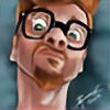 TheFlyingScottsman's avatar