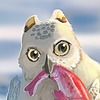 TheflyingSventje's avatar
