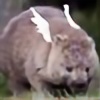TheFlyingWombat10's avatar
