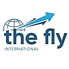 theflyinternational6's avatar