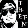 thefm85's avatar