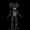 thefnafguy1983's avatar