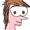 TheFnafManiac's avatar