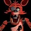 TheFNAFScout's avatar