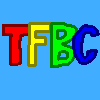TheFoamballsClan98's avatar