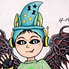 TheFoodFuture345263's avatar