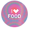 TheFoodIsMyDrug's avatar