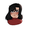 thefool040920's avatar