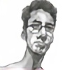 TheFool432's avatar