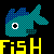 TheFooshyFish's avatar