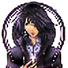 TheForbiddenAngel's avatar