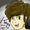 theforgottenkeyboard's avatar