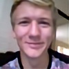 theforgottenpuppy's avatar
