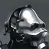 TheForsaken83's avatar