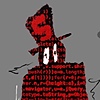 TheForsakenSpectre's avatar