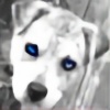 Theforsakenwolf's avatar