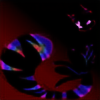TheFortuneCat's avatar
