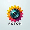 theFotonCompany's avatar