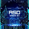 thefourAsspectrum's avatar