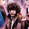 TheFourthDoctor-RP's avatar