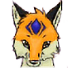 TheFox-Lago's avatar