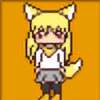 TheFox03's avatar