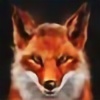 TheFox92914's avatar
