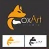 TheFoxArt's avatar