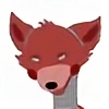 TheFoxCalledFlare's avatar