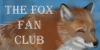 TheFoxFanClub's avatar